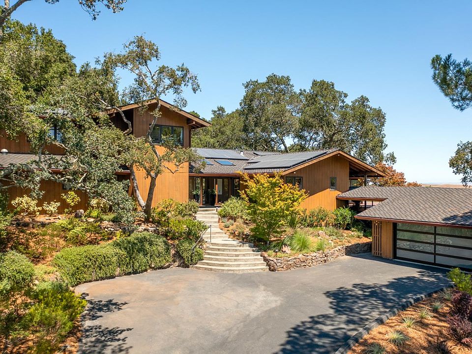 455 Golden Oak Dr, Portola Valley, CA 94028 Zillow