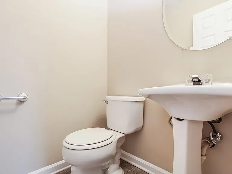 3998 Oak Glenn Dr — Photo 16