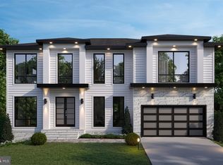 7925 Falstaff Rd, Mc Lean, VA 22102