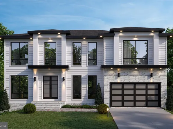 7925 Falstaff Rd, Mc Lean, VA 22102