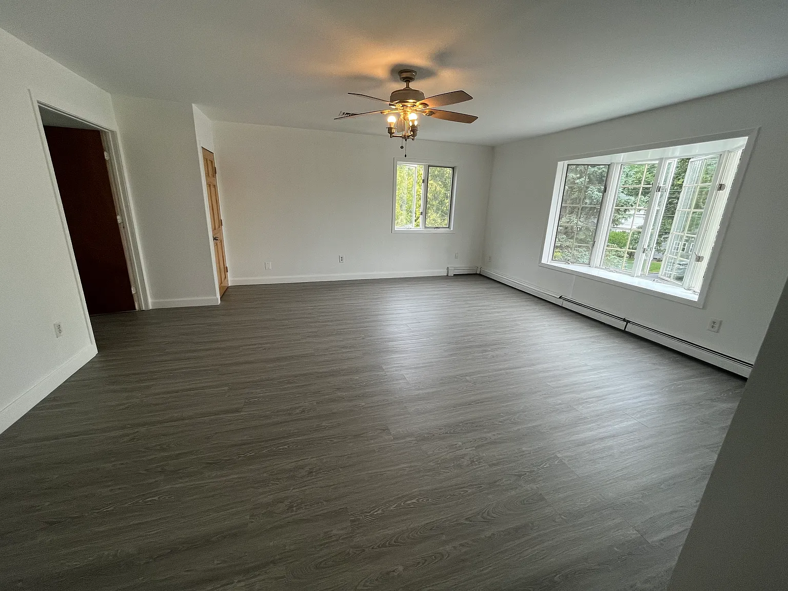 4 bed, 1750 sqft, $3,800 — Photo 1