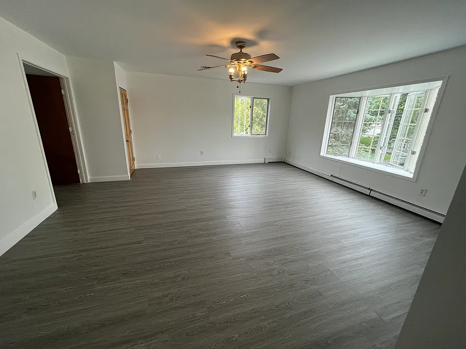 56 Hazel Ave