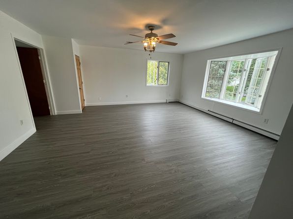56 Hazel Ave