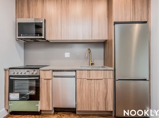 31-61 Vernon Blvd #6P, Astoria, NY 11106