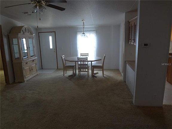 4th image of 1656 Elkhart Cir