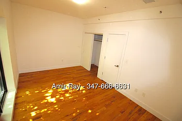 Rented by Superior Homes