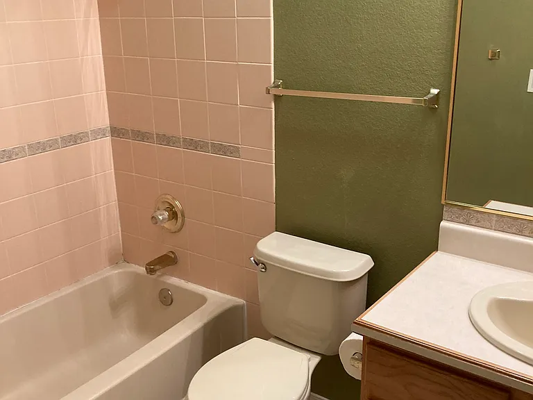 3904 Camino Vista Verde — Photo 16