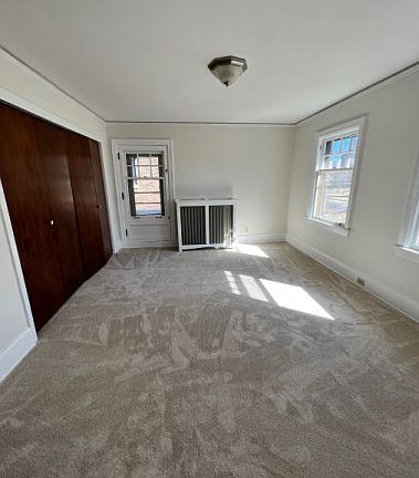 2nd image of 10015 S Longwood Dr #60643
