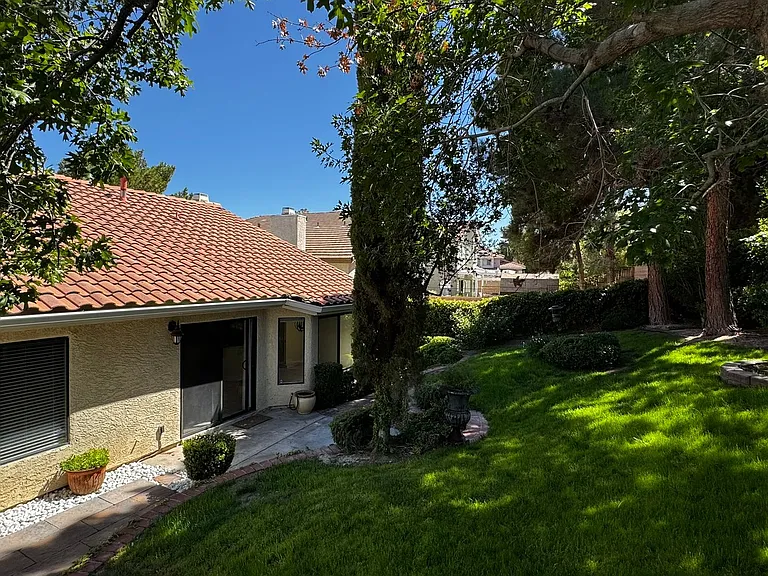 3025 Harborside Dr — Photo 30