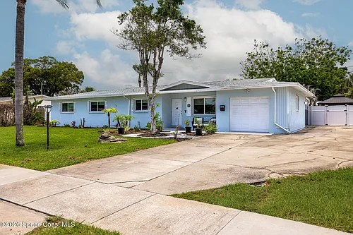 2502 Plantation Dr Photo 1 2502 Plantation Dr Photo 1