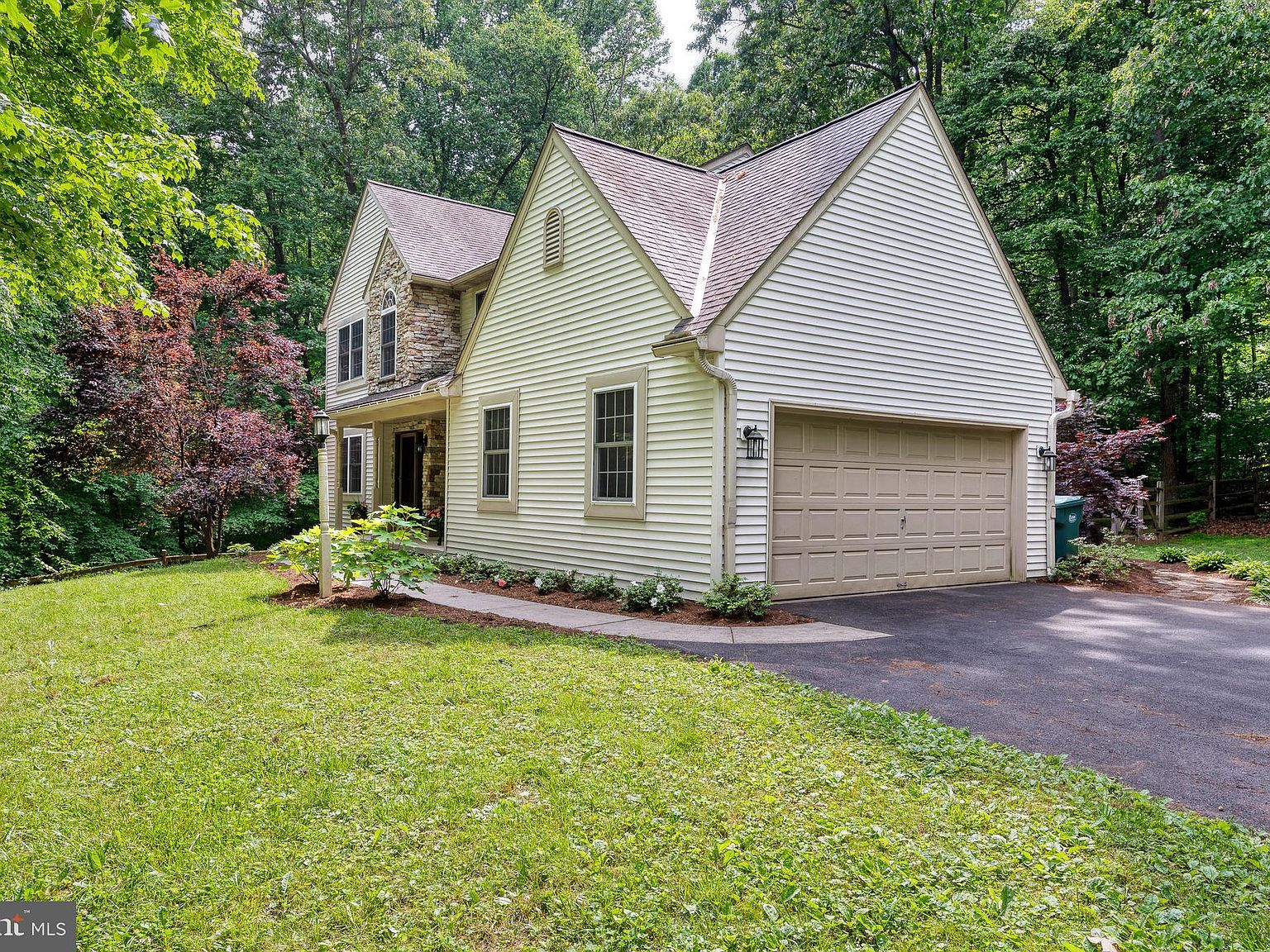 215 Lakewood Dr, Pequea, PA 17565 Zillow