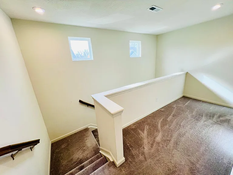 13405 Dewpoint Ln — Photo 18
