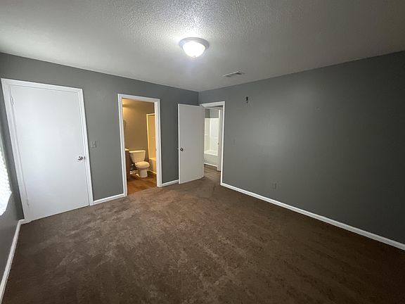 4th image of 3609 Capricorn Dr