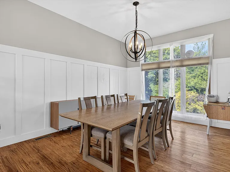 3326 S Forrester St — Photo 12