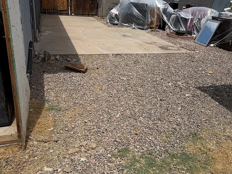 4503 W Eva St — Photo 11