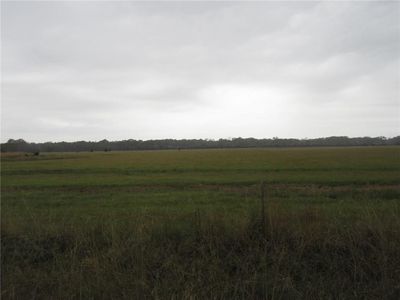 Birdnest Rd, Lake Charles, LA, 70611
