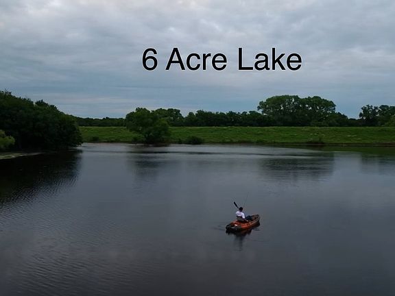 2nd image of 1990 Jim Harry Loop