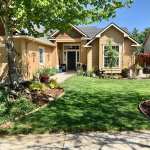 3106 E Shadowview St, Eagle, ID, 83616