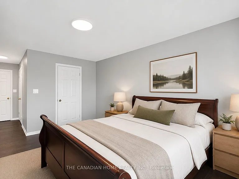 10 Jonathon Ct — Photo 17