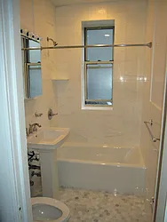 Rented by Sol Shamilzadeh, Lreb