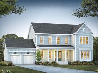 409 Wood Lilly Loop, Summerville, SC 29486
