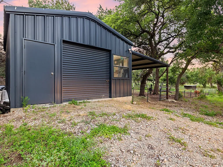 300 Misti Ln — Photo 22