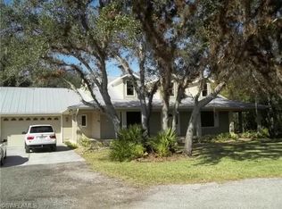 2630 Hickey Creek Rd, Alva, FL 33920