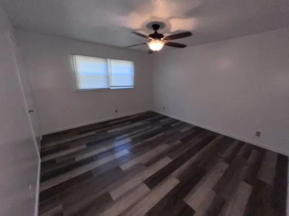 42 Greenwood Cir #42, Toccoa, GA 30577