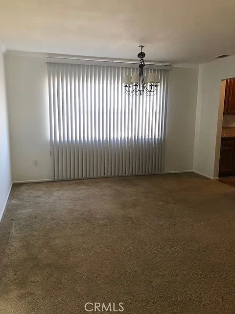 3 bed, 1540 sqft, $3,100 — Photo 4