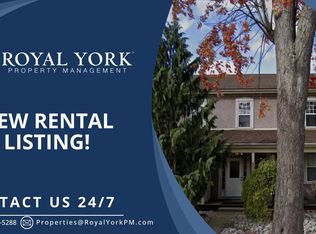 450 Simcoe St #B, London, ON N6B1K2