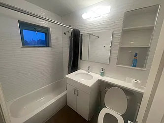 Rented by AW Realty Group LLC