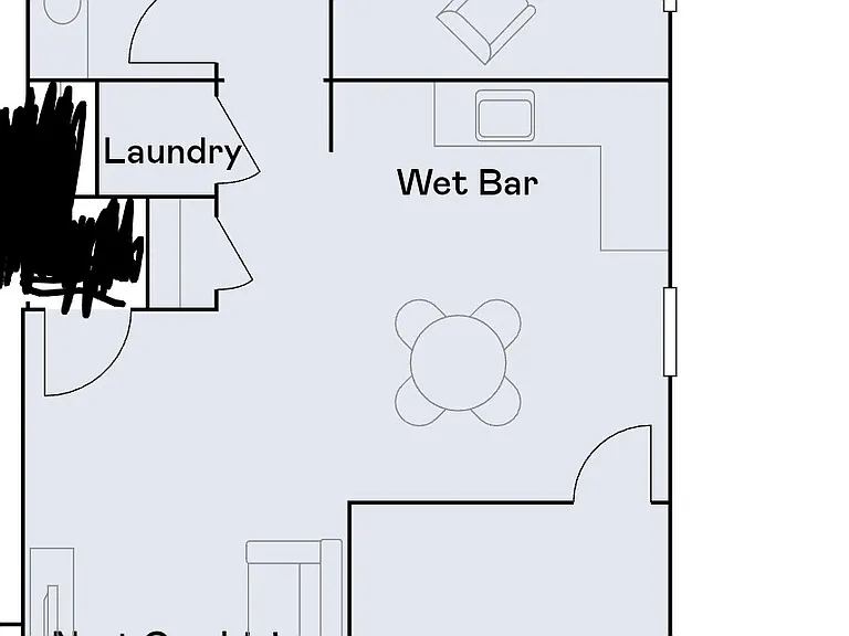 81 E Liberator Ct #2 — Photo 2