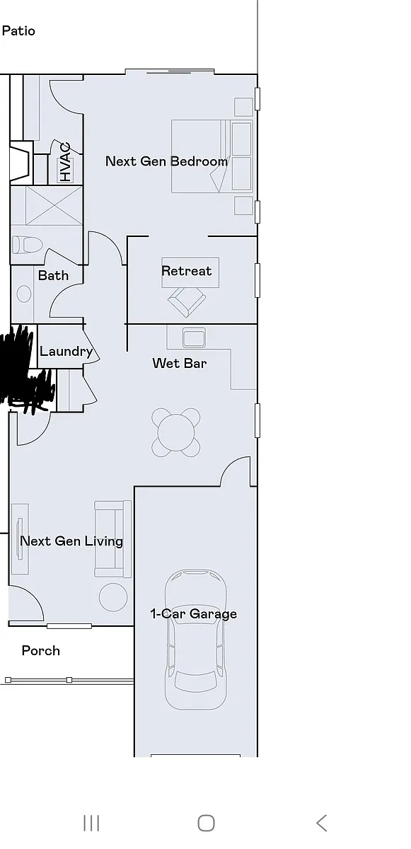 Building Photo - 81 E Liberator Ct #2