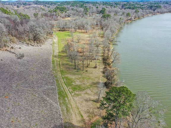 4th image of 0 State Highway 144 #1/2