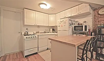 Rented by Maz Group NY