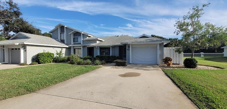 1st image of 54 Lake Forest Pl
