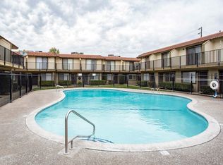 Briarwood Apartments, Turlock, CA 95382