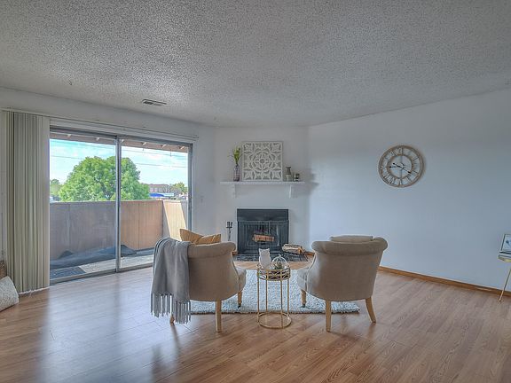 2nd image of 3825 Montgomery Blvd NE APT 138