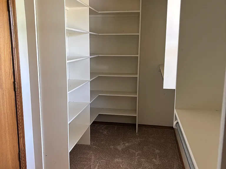 4172 N Oliver St — Photo 25