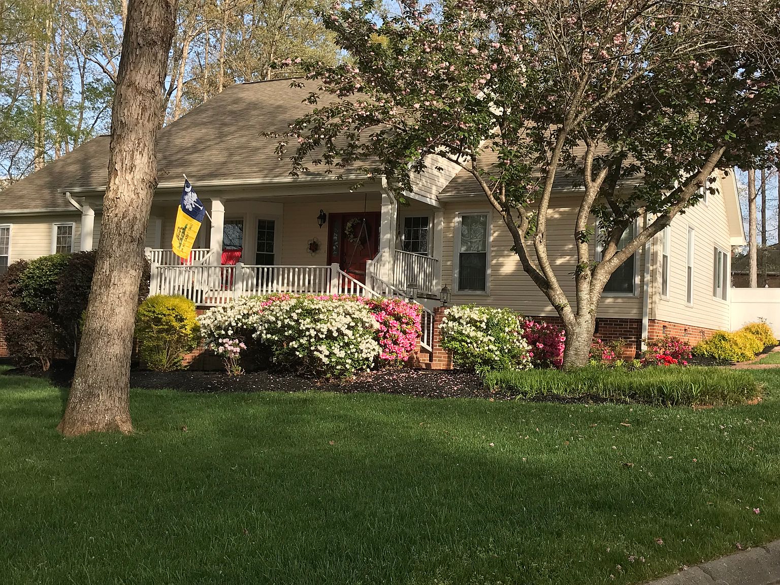 155 Plantation Dr, Easley, SC 29642 Zillow