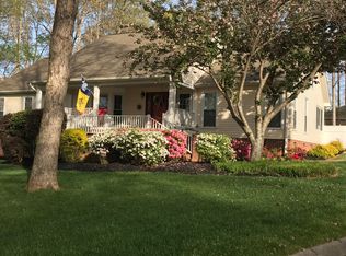 155 Plantation Dr, Easley, SC 29642