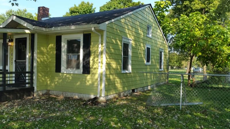 1st image of 1620 Raible Ave