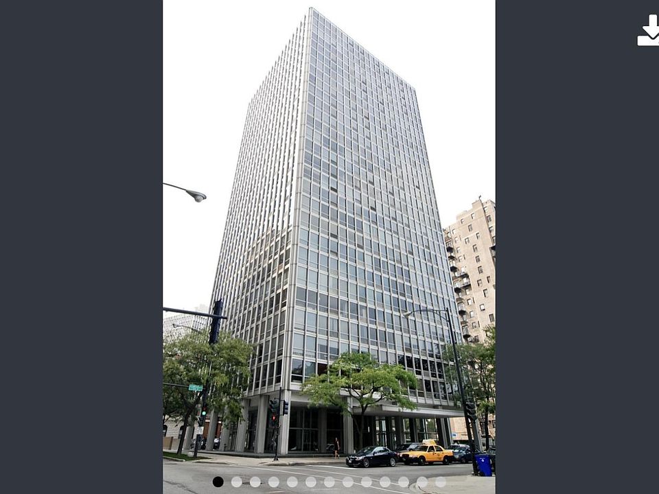 1st image of 2400 N Lakeview Ave APT 616