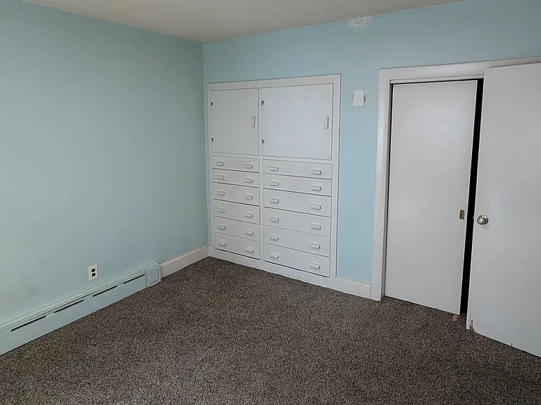 36 Edward St #1 — Photo 10