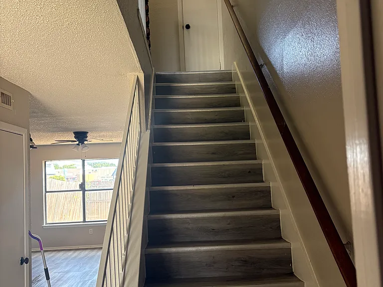 1022 Bland Dr — Photo 8