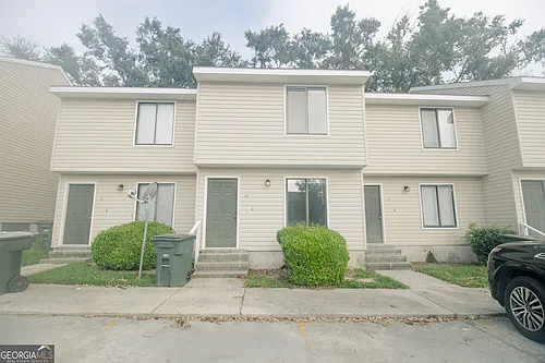 251 Knight Dr #10 Photo 1
