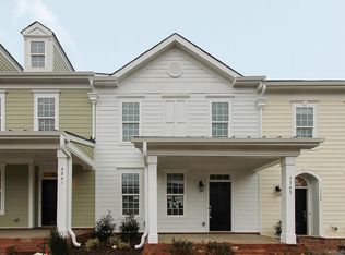 3345 Coventry Commons Dr #202, Mint Hill, NC 28227
