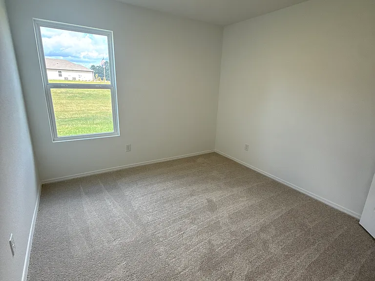 1056 Raven Walk Dr — Photo 11