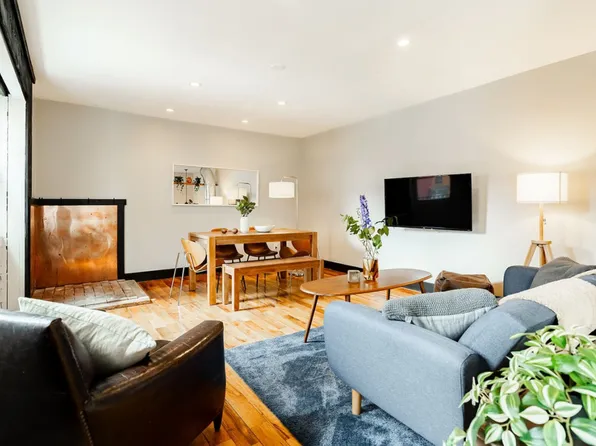 1304 Broadway St, Cincinnati, OH