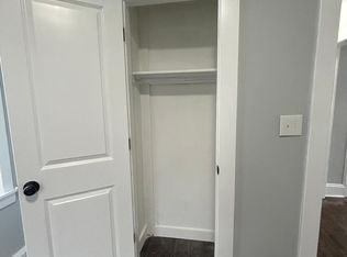 59-61 Grumman Ave #2, Newark, NJ 07112